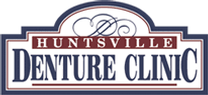 Huntsville Denture Clinic